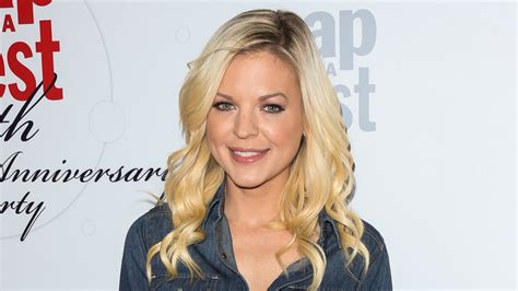 kirsten storms sexy|General Hospital Star Kirsten Storms' Most Fabulous .